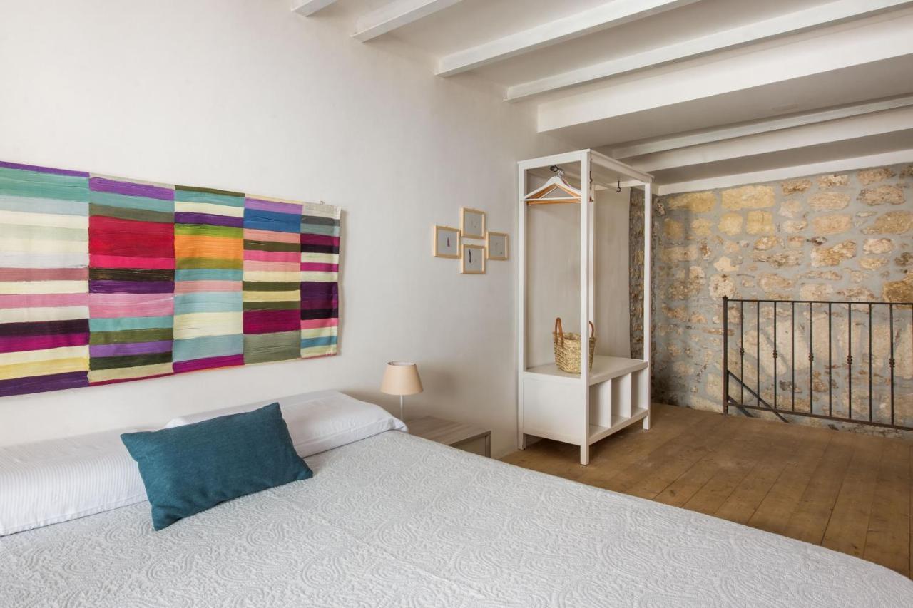 Interno1 Apartment dietro il Teatro Massimo by Wonderful Italy Palermo Esterno foto